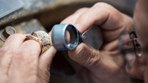 atelier-300x169-1.jpg