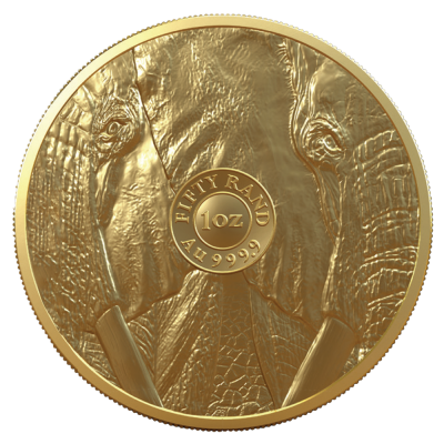 1-oz-big-5-elephant-gold-coin-2022-back