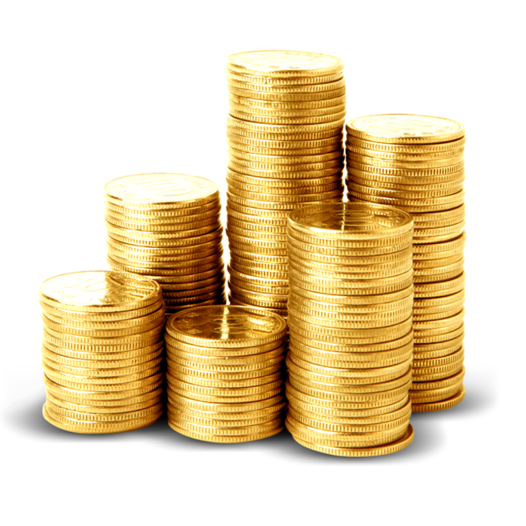 Gold Coins: Historical and Rare Investment Opportunities