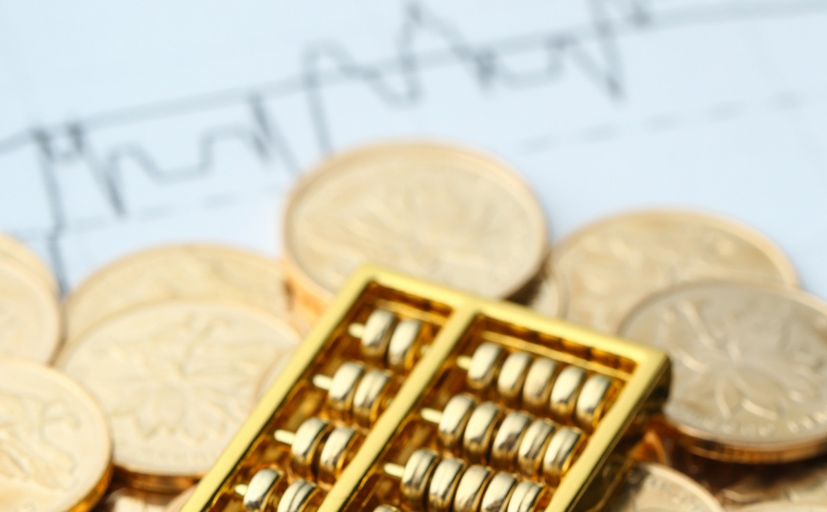 Investissement dans l’Or en 2024 : Un Guide Complet