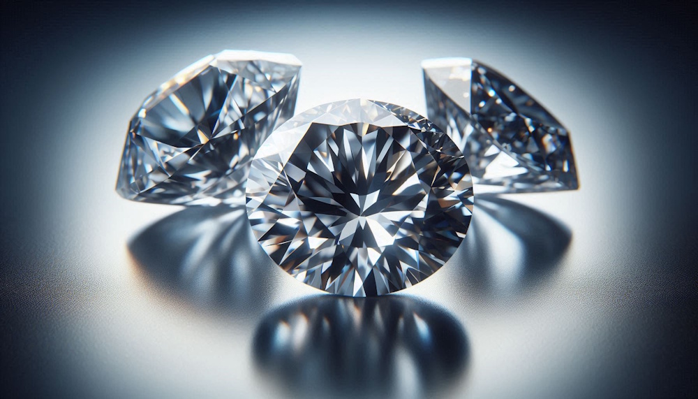Why Antique European Old-Cut Diamonds Are Valued Differently from Modern Brilliants